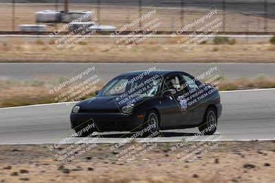media/May-24-2025-Extreme Speed (Sat) [[067a6f0386]]/Red Group/Turn 7/